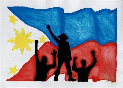 Top 10 kalayaan drawing ideas and inspiration .